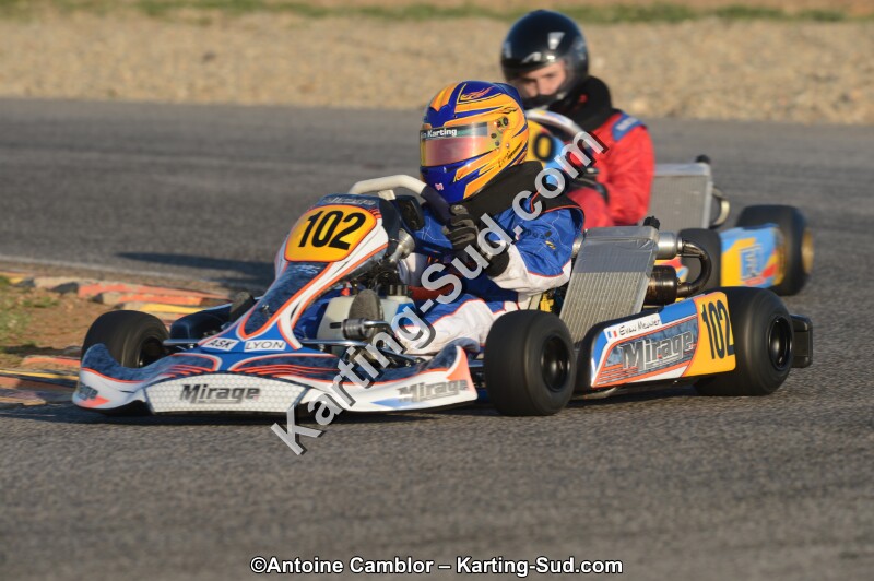 DSC_2845.jpg