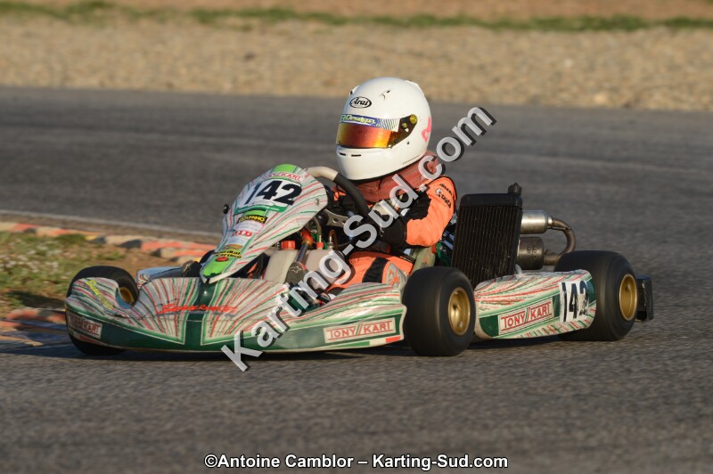 DSC_2848.jpg