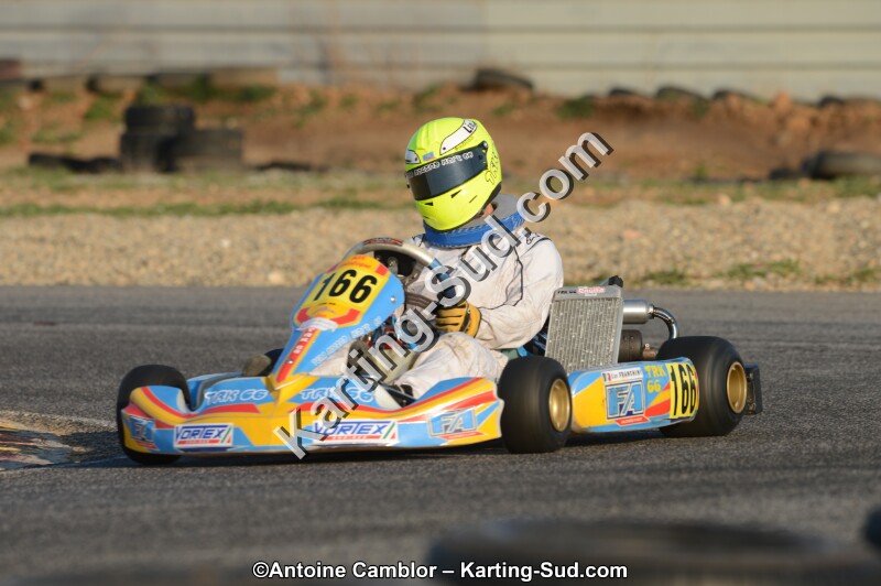 DSC_2850.jpg