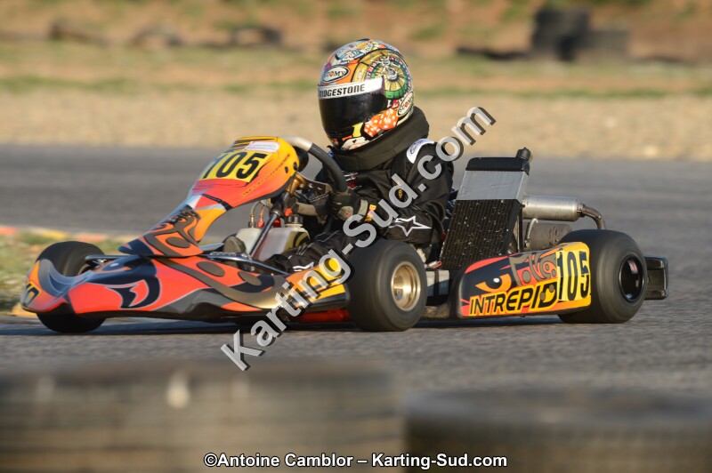 DSC_2852.jpg