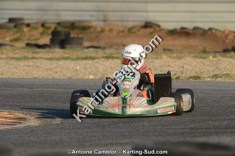 DSC_2853.jpg