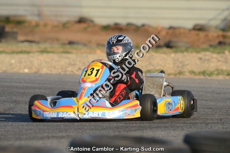 DSC_2854.jpg