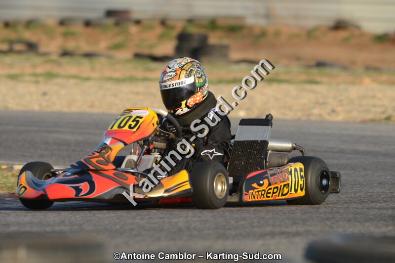 DSC_2858.jpg