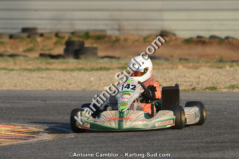 DSC_2859.jpg
