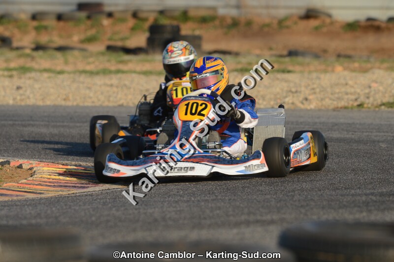 DSC_2863.jpg