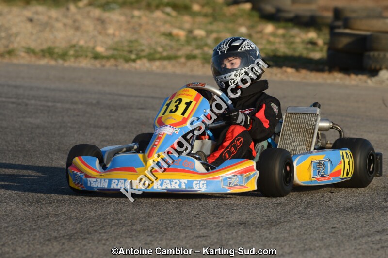DSC_2867.jpg