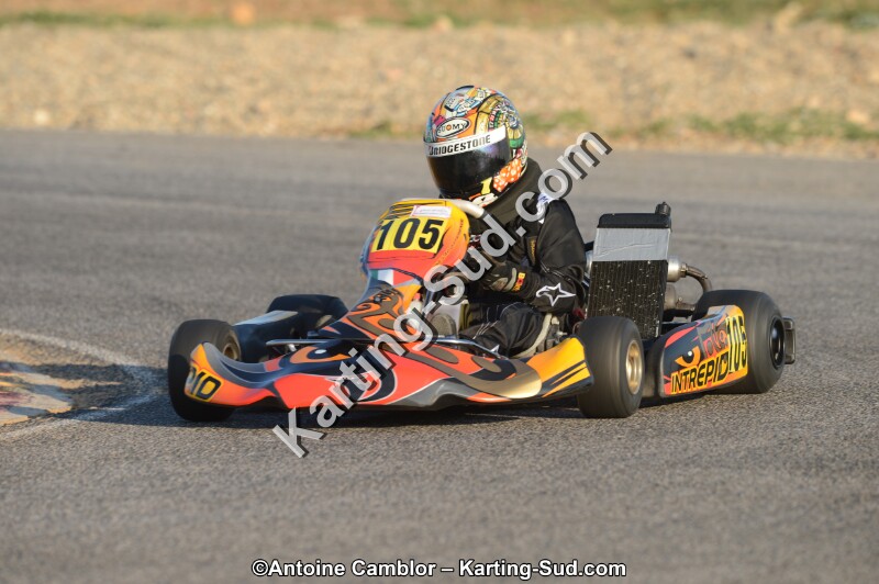 DSC_2869.jpg