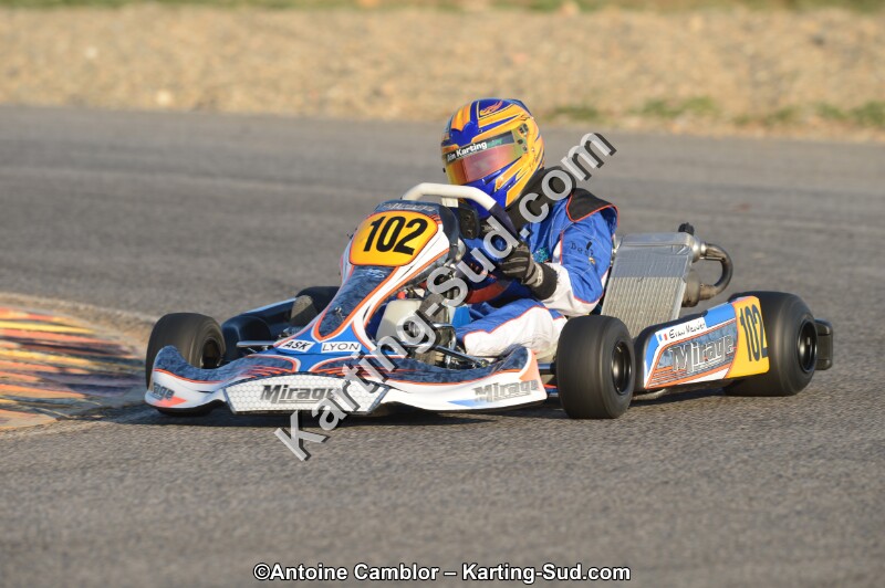 DSC_2870.jpg