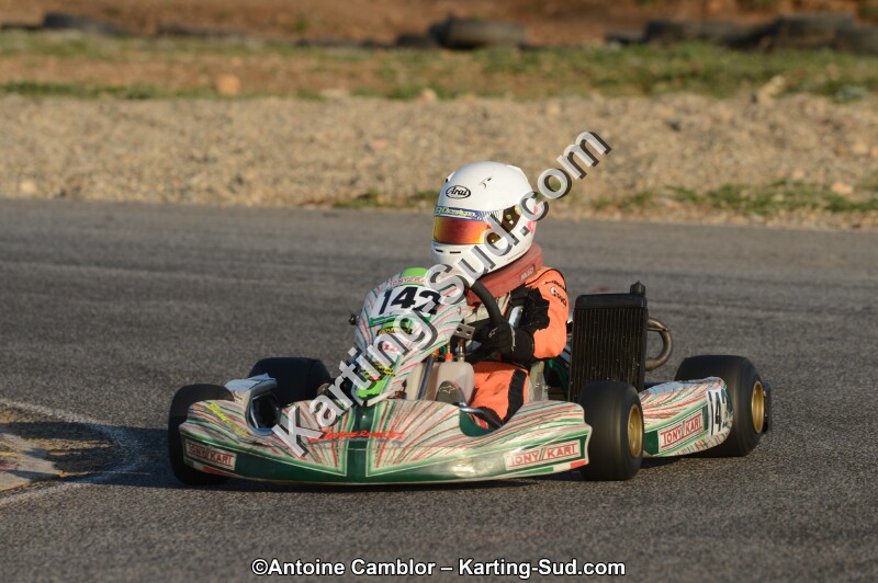DSC_2871.jpg