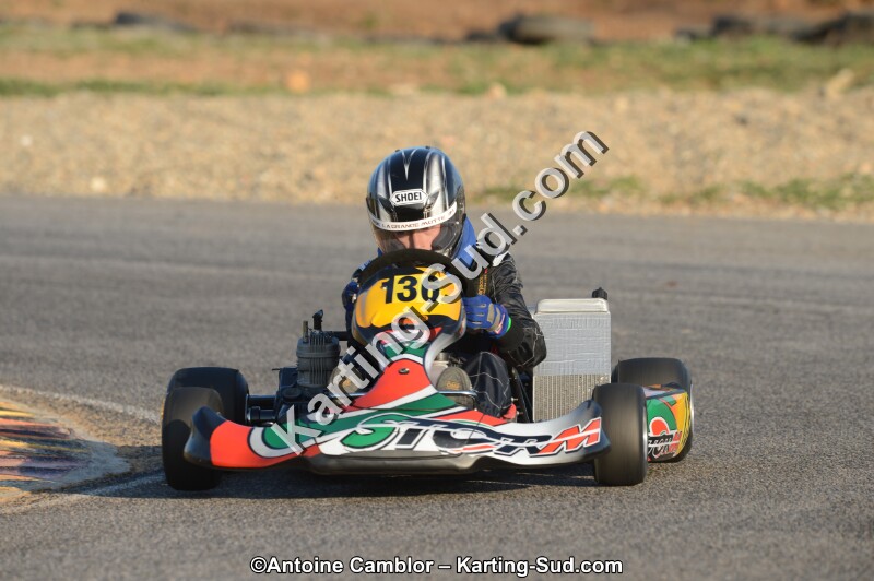 DSC_2872.jpg