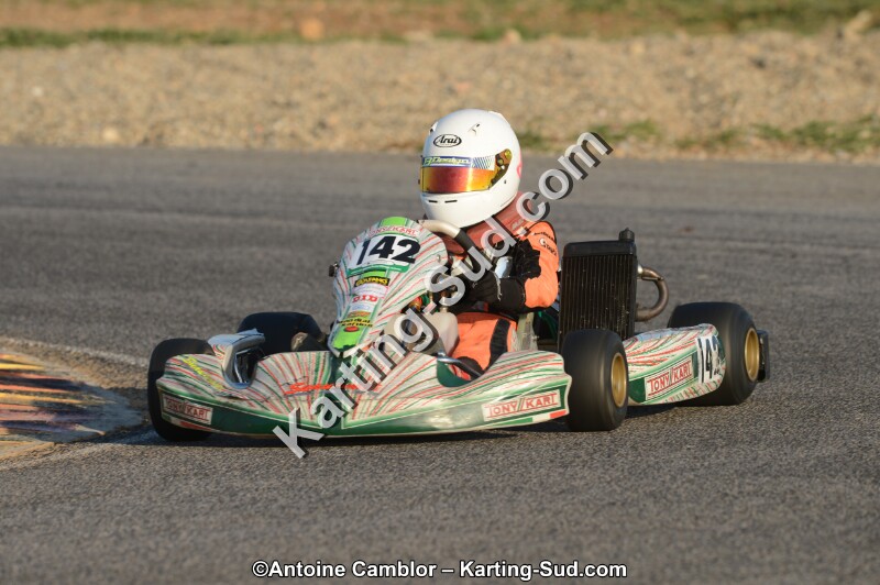 DSC_2877.jpg