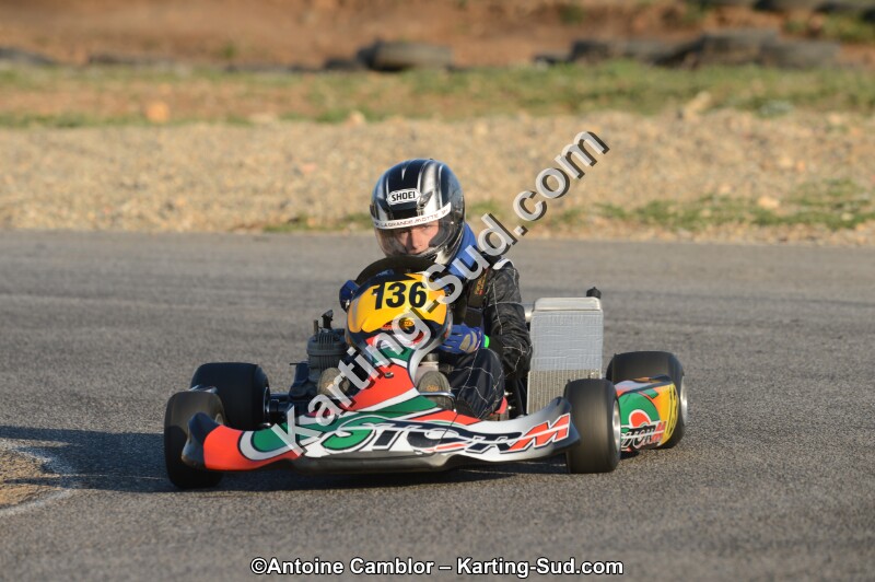 DSC_2878.jpg