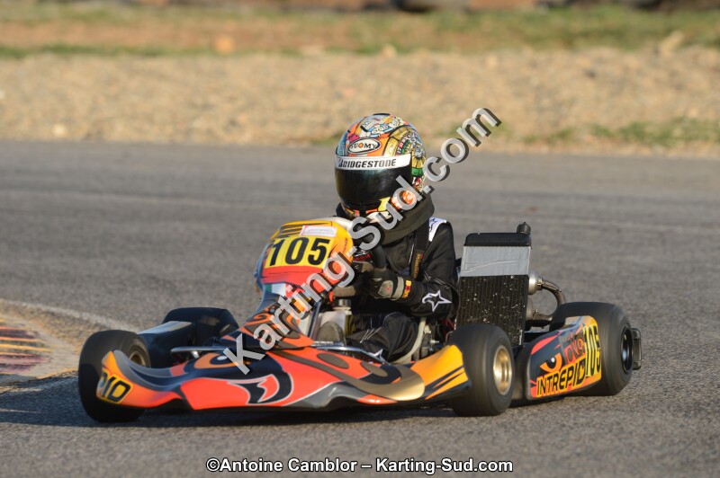 DSC_2881.jpg