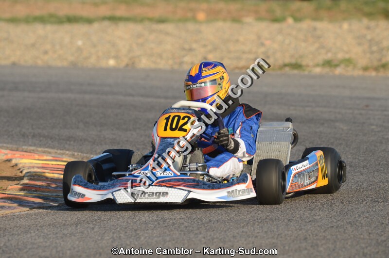 DSC_2882.jpg