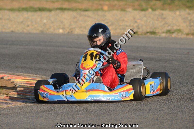 DSC_2884.jpg