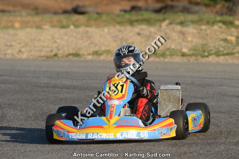 DSC_2886.jpg