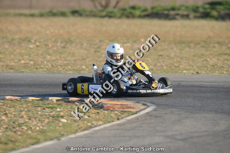 DSC_2888.jpg