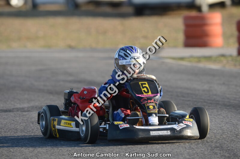 DSC_2890.jpg