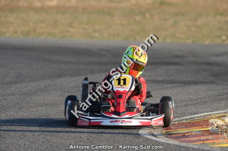 DSC_2891.jpg