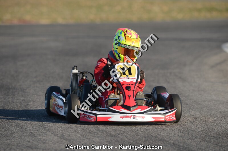 DSC_2895.jpg
