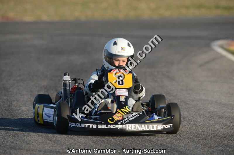 DSC_2897.jpg