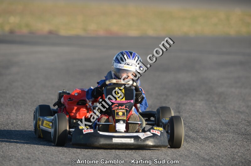 DSC_2898.jpg