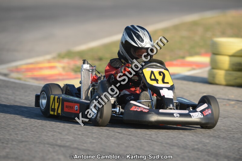 DSC_2899.jpg