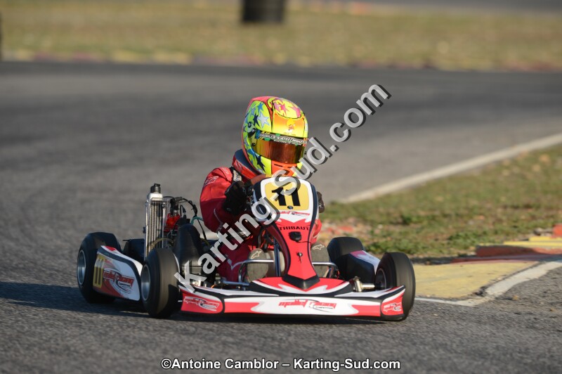 DSC_2902.jpg