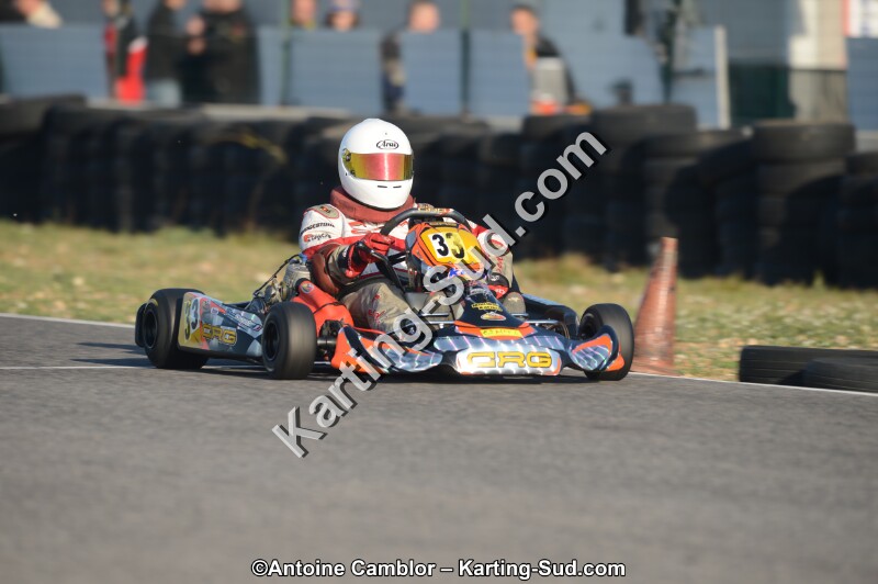 DSC_2907.jpg