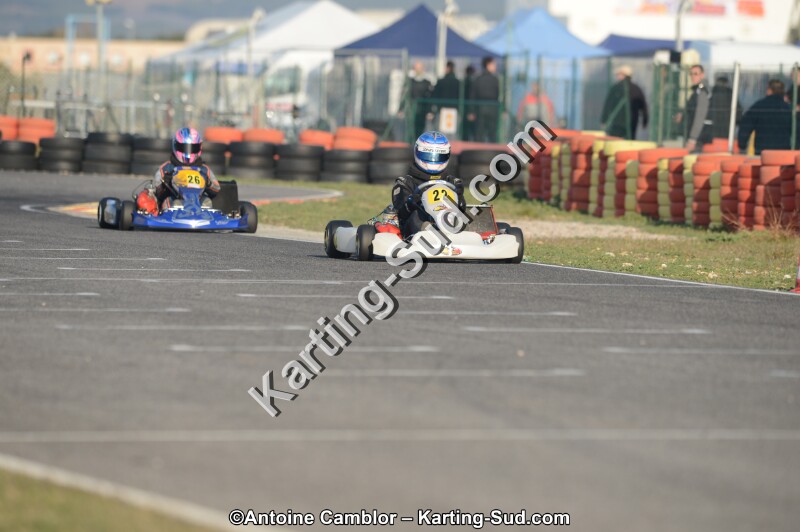 DSC_2910.jpg