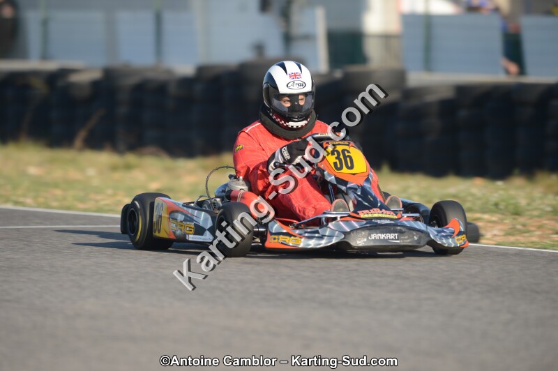 DSC_2912.jpg
