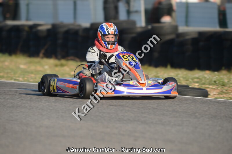 DSC_2916.jpg