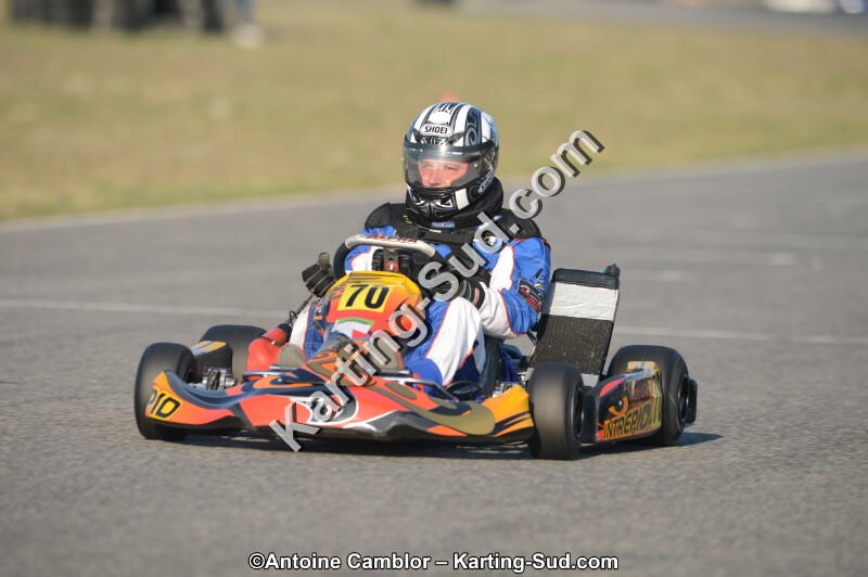 DSC_2925.jpg
