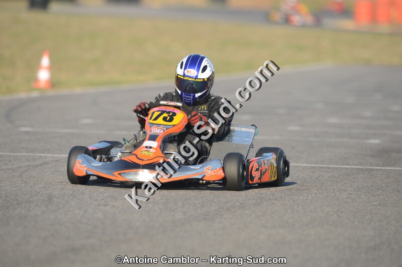 DSC_2930.jpg