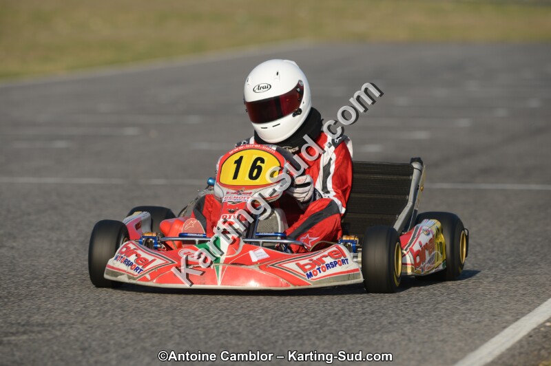 DSC_2939.jpg