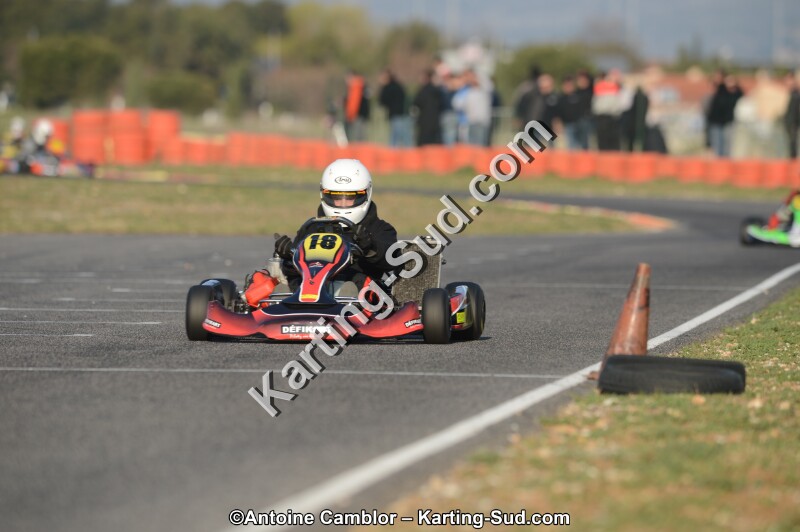 DSC_2940.jpg