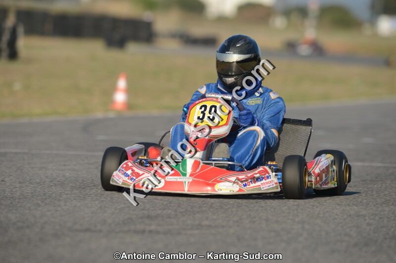 DSC_2945.jpg
