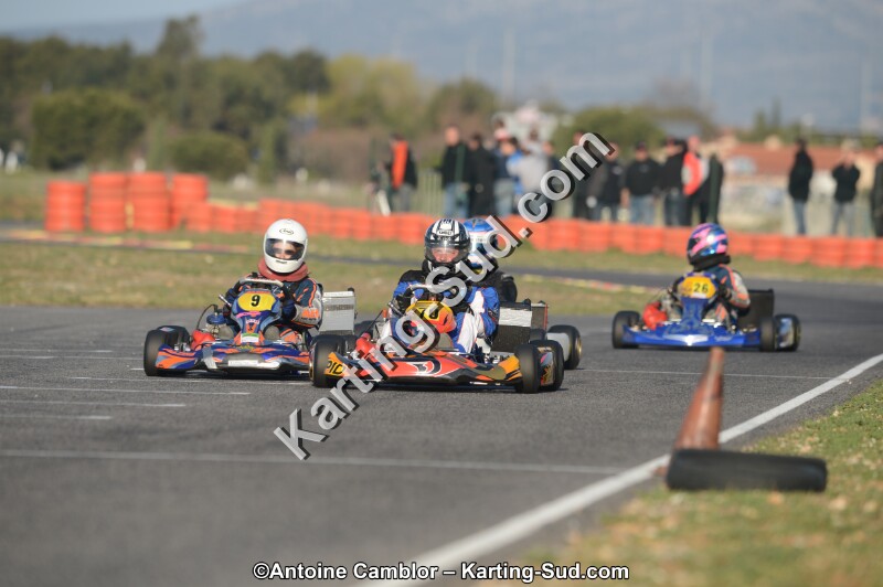 DSC_2946.jpg