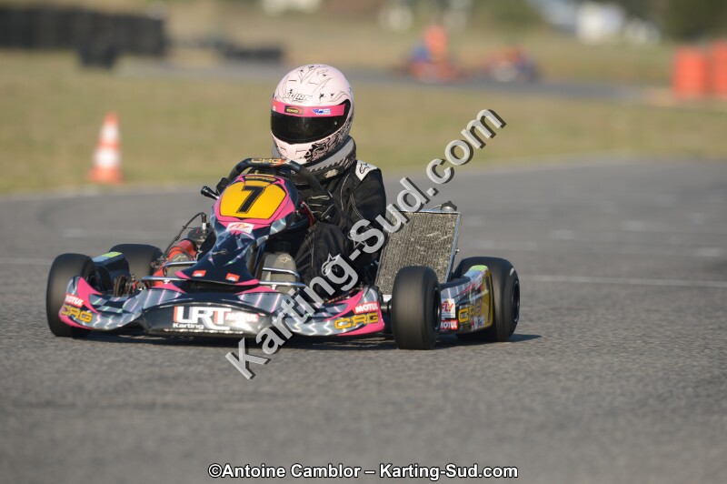 DSC_2955.jpg
