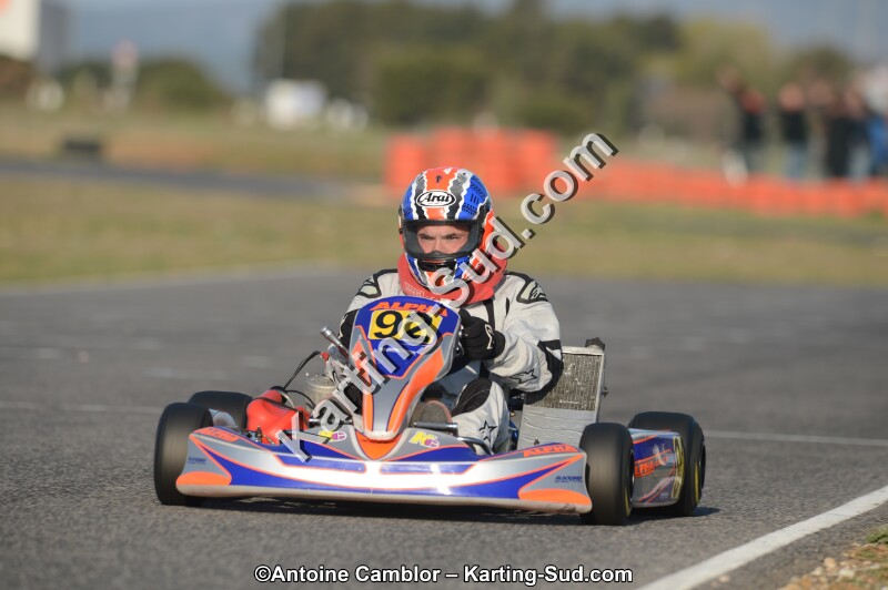 DSC_2959.jpg