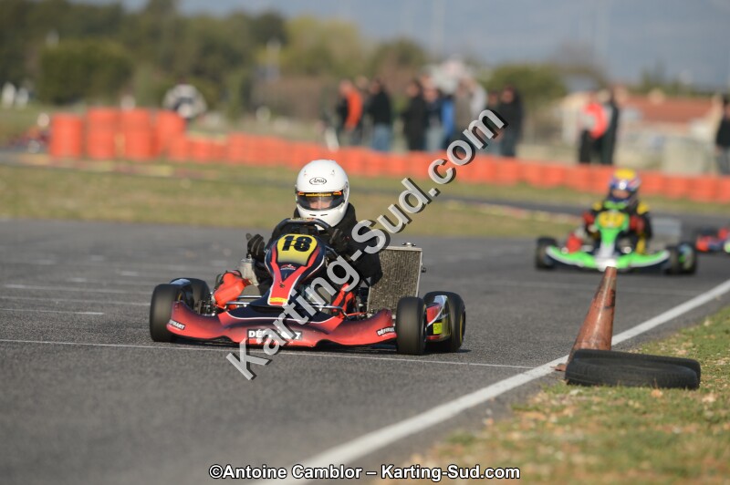 DSC_2963.jpg