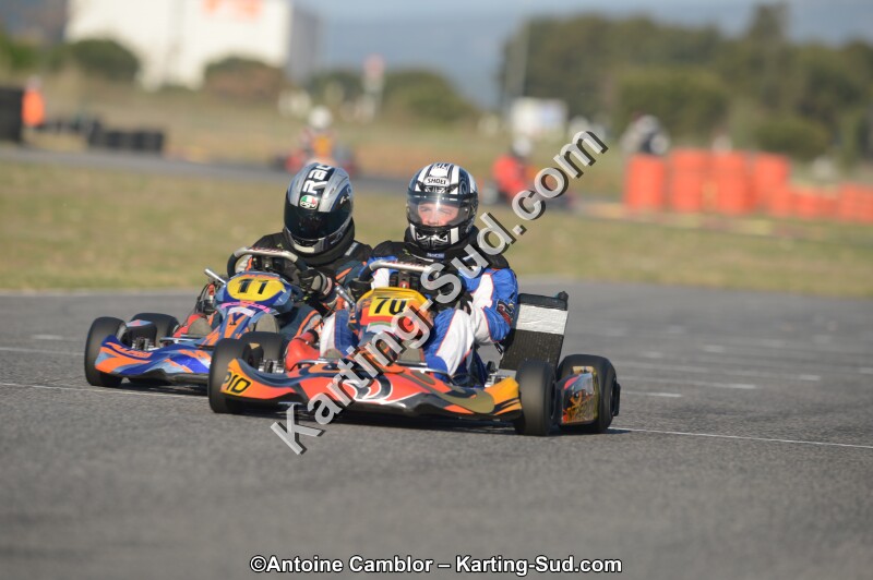 DSC_2972.jpg