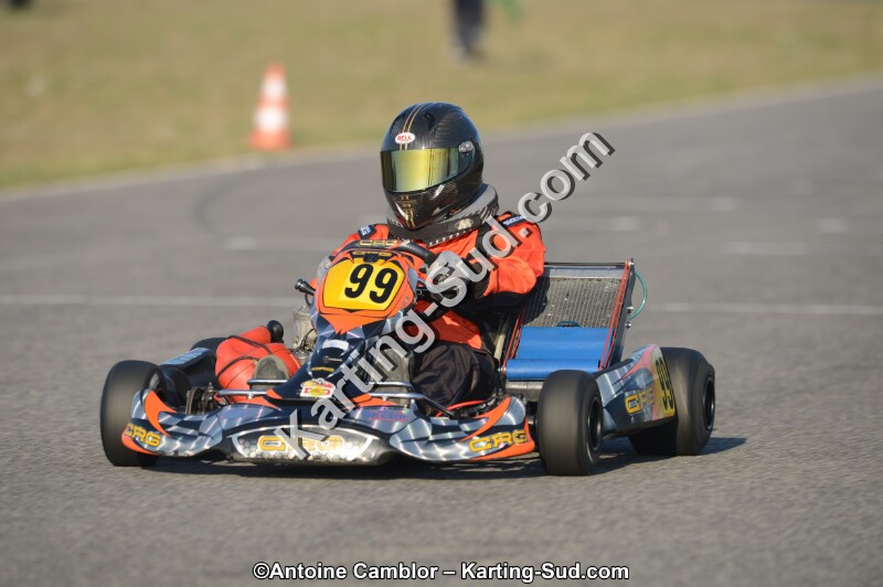 DSC_2973.jpg