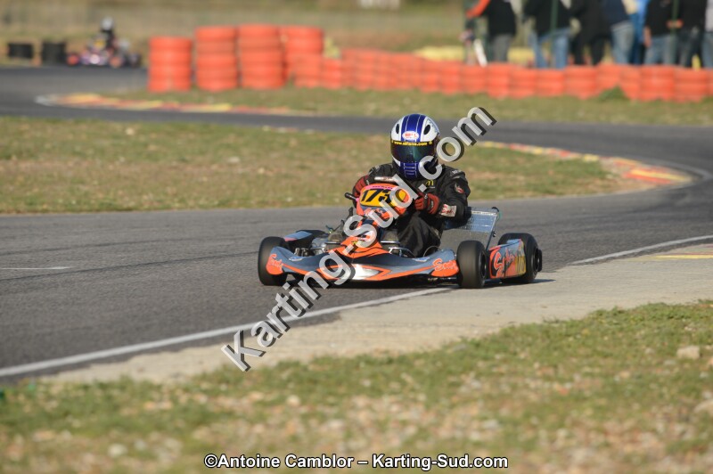 DSC_2974.jpg