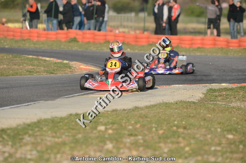DSC_2978.jpg