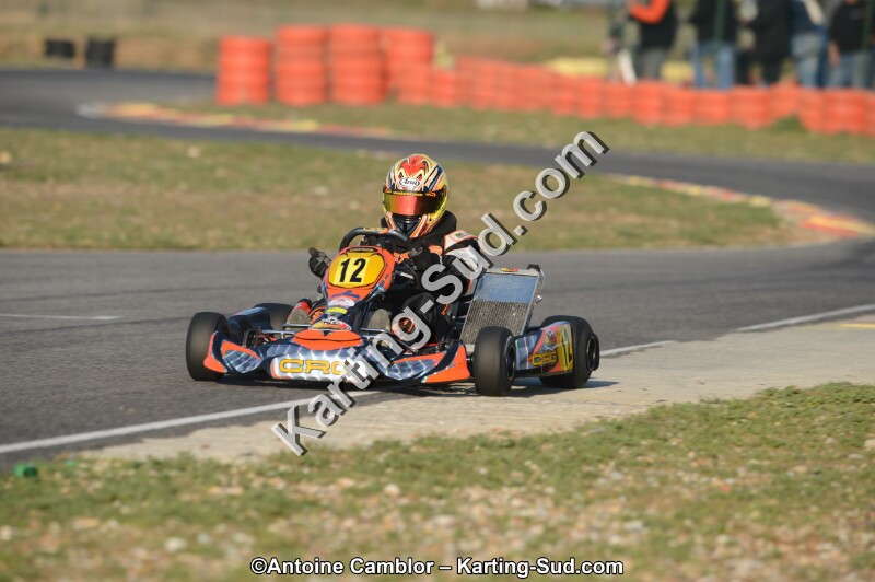 DSC_2981.jpg
