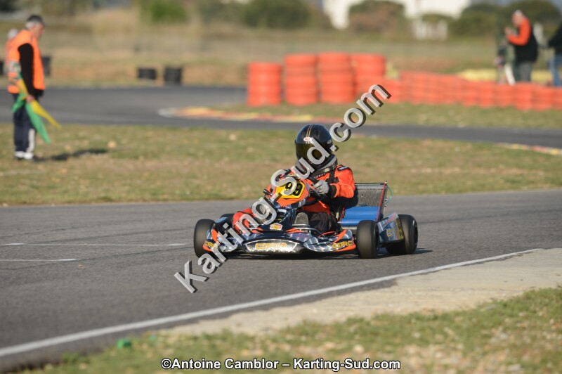 DSC_2982.jpg