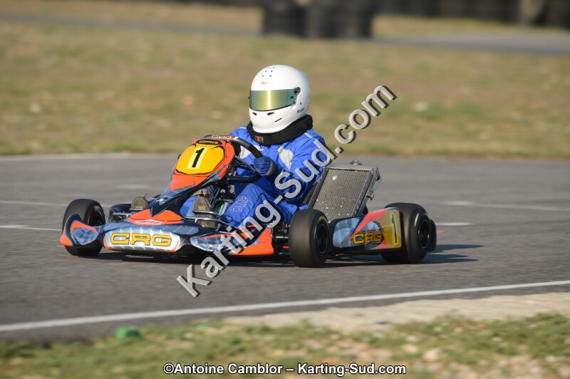 DSC_2985.jpg