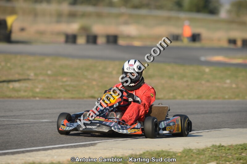 DSC_2993.jpg