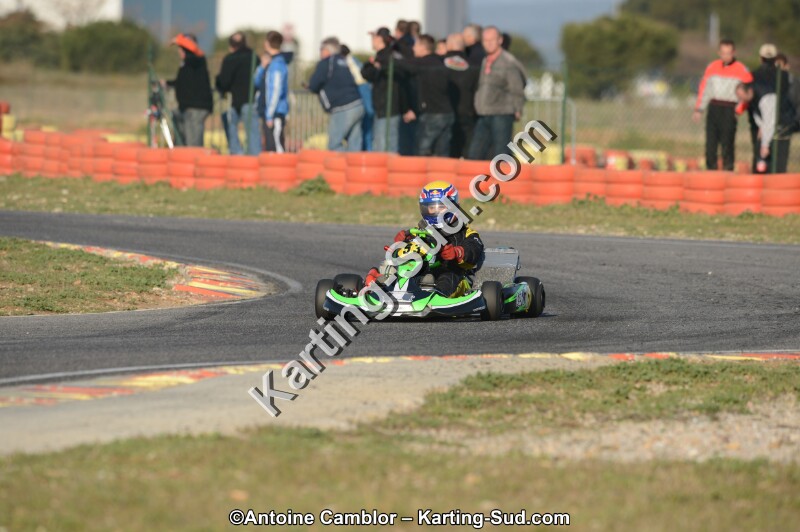 DSC_3002.jpg